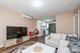 Photo - 1/13 Grant Place, Bentley WA 6102 - Image 1