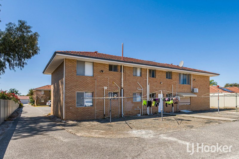 Photo - 1/13 Grant Place, Bentley WA 6102 - Image 11