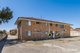 Photo - 1/13 Grant Place, Bentley WA 6102 - Image 11