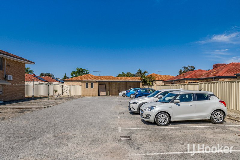 Photo - 1/13 Grant Place, Bentley WA 6102 - Image 12