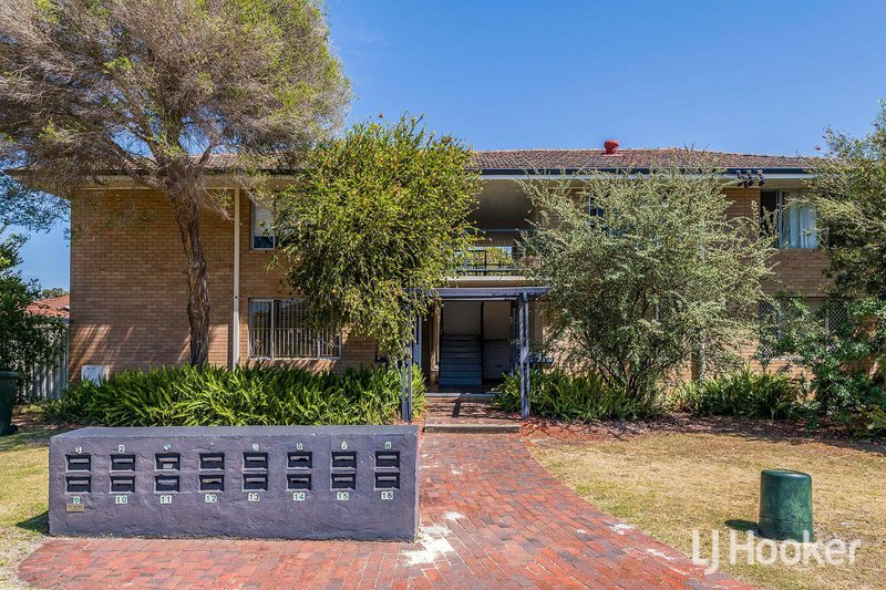 Photo - 1/13 Grant Place, Bentley WA 6102 - Image 14