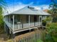 Photo - 113 Gray Road, West End QLD 4101 - Image 3