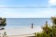 Photo - 1/13 Gregory Court, Indented Head VIC 3223 - Image 2