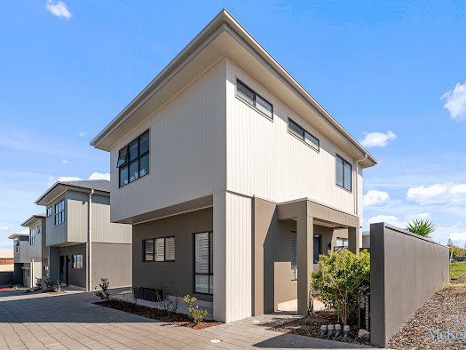 1/13 Grundy Terrace, Christies Beach SA 5165