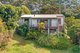 Photo - 113 Guanaba Road, Tamborine Mountain QLD 4272 - Image 1