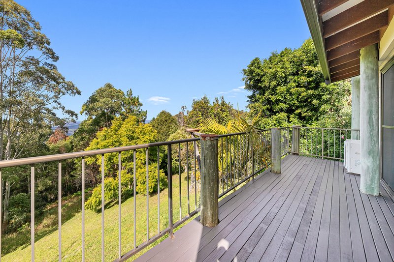 Photo - 113 Guanaba Road, Tamborine Mountain QLD 4272 - Image 12