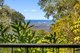 Photo - 113 Guanaba Road, Tamborine Mountain QLD 4272 - Image 9