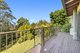 Photo - 113 Guanaba Road, Tamborine Mountain QLD 4272 - Image 12