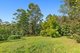 Photo - 113 Guanaba Road, Tamborine Mountain QLD 4272 - Image 16