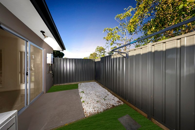 Photo - 1/13 Hall Street, Epping VIC 3076 - Image 14