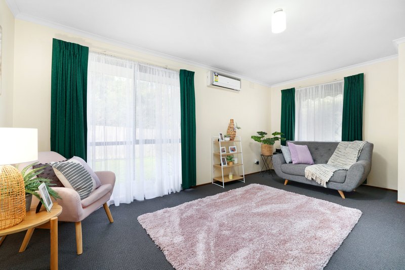 Photo - 1/13 Halsey Street, Ferntree Gully VIC 3156 - Image 3