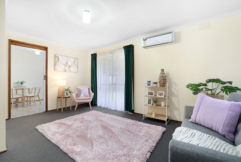 Photo - 1/13 Halsey Street, Ferntree Gully VIC 3156 - Image 4