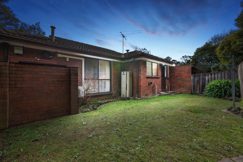 Photo - 1/13 Halsey Street, Ferntree Gully VIC 3156 - Image 9