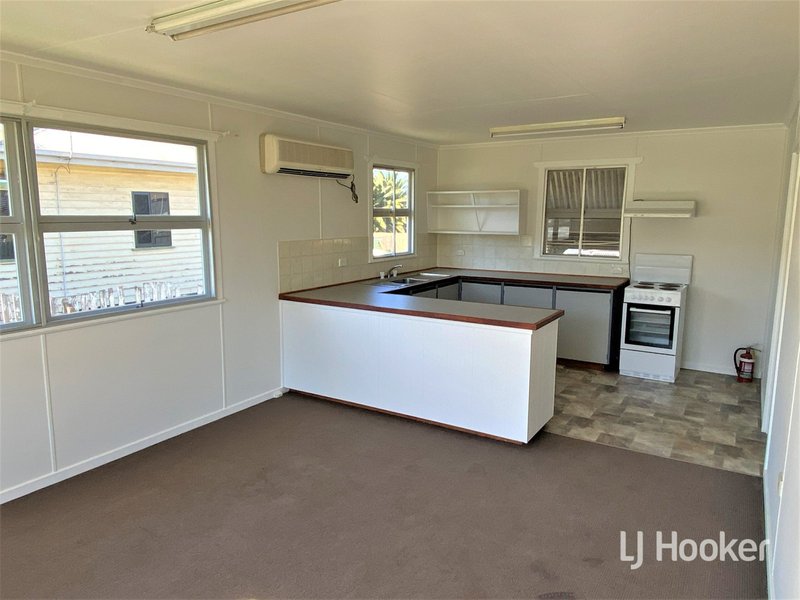 Photo - 113 Haly Street, Kingaroy QLD 4610 - Image 2