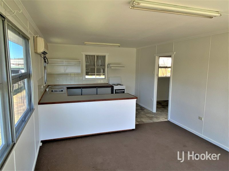 Photo - 113 Haly Street, Kingaroy QLD 4610 - Image 3