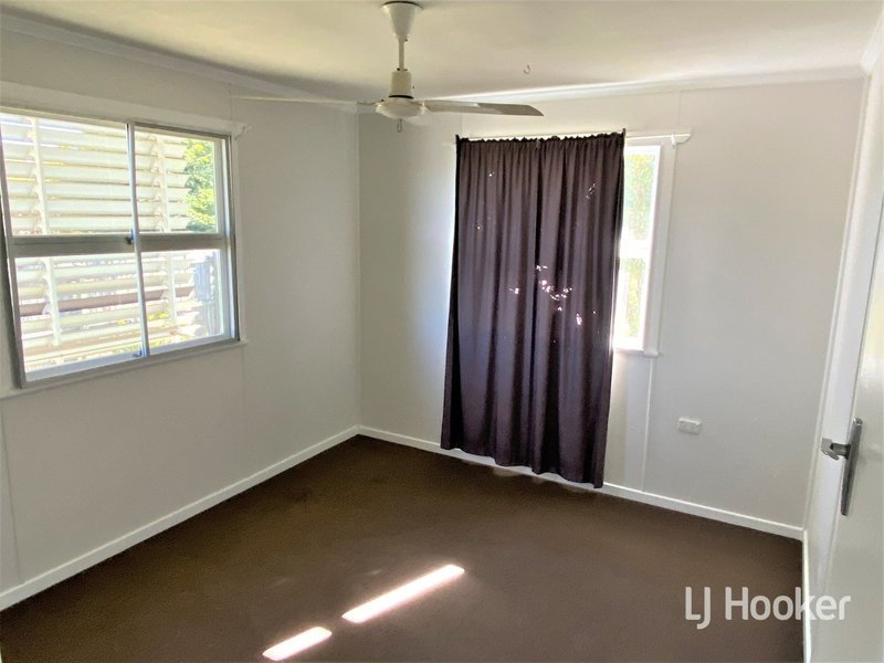 Photo - 113 Haly Street, Kingaroy QLD 4610 - Image 5