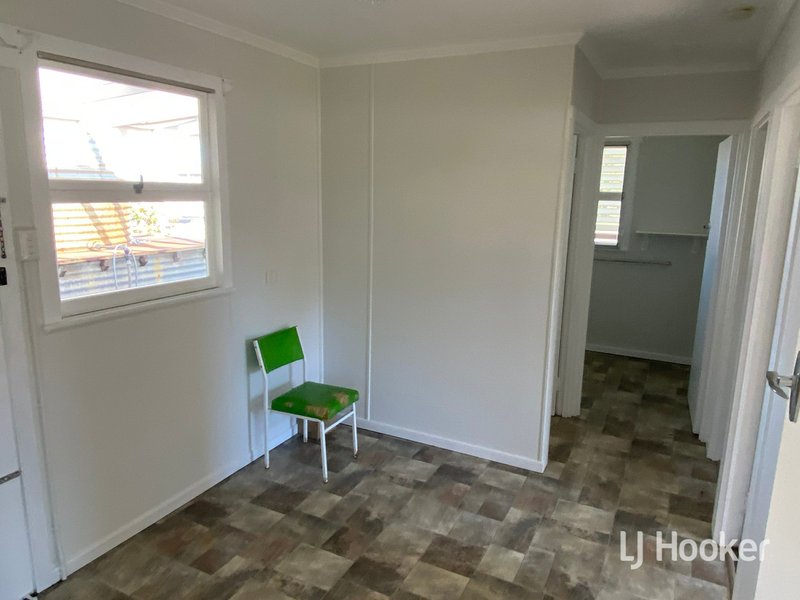 Photo - 113 Haly Street, Kingaroy QLD 4610 - Image 6