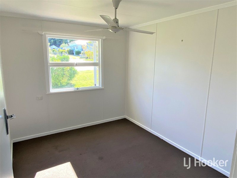 Photo - 113 Haly Street, Kingaroy QLD 4610 - Image 8