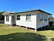 Photo - 113 Haly Street, Kingaroy QLD 4610 - Image 11