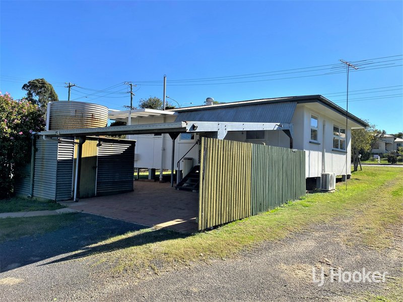 Photo - 113 Haly Street, Kingaroy QLD 4610 - Image 12