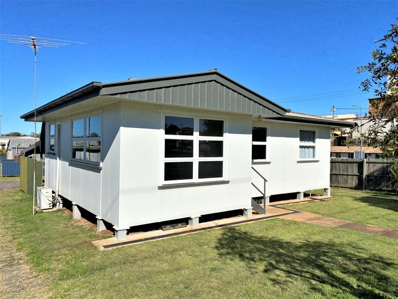 113 Haly Street, Kingaroy QLD 4610