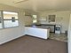 Photo - 113 Haly Street, Kingaroy QLD 4610 - Image 2