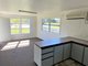 Photo - 113 Haly Street, Kingaroy QLD 4610 - Image 3