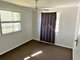 Photo - 113 Haly Street, Kingaroy QLD 4610 - Image 6