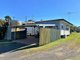 Photo - 113 Haly Street, Kingaroy QLD 4610 - Image 9