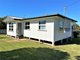 Photo - 113 Haly Street, Kingaroy QLD 4610 - Image 10