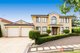 Photo - 113 Hamrun Circuit, Rooty Hill NSW 2766 - Image 1