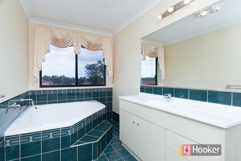 Photo - 113 Hamrun Circuit, Rooty Hill NSW 2766 - Image 6