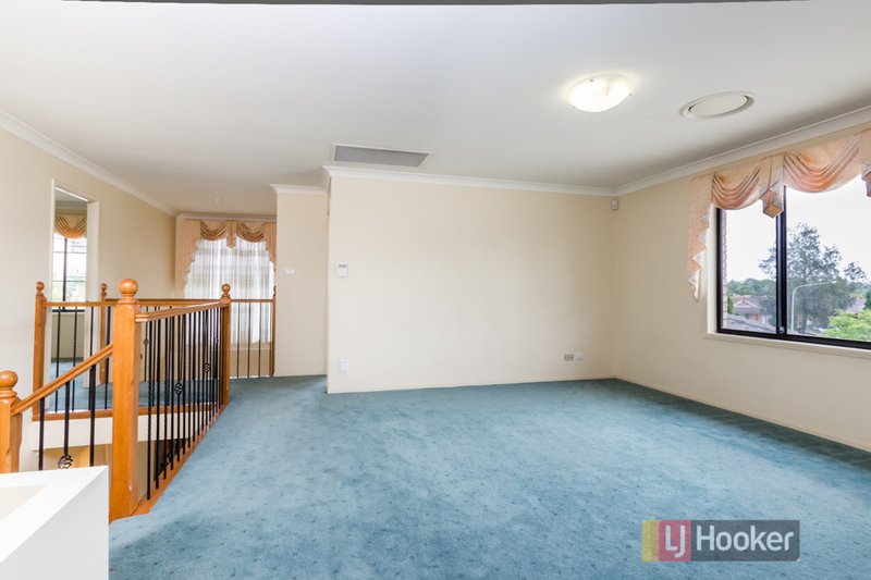 Photo - 113 Hamrun Circuit, Rooty Hill NSW 2766 - Image 8