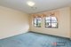 Photo - 113 Hamrun Circuit, Rooty Hill NSW 2766 - Image 9