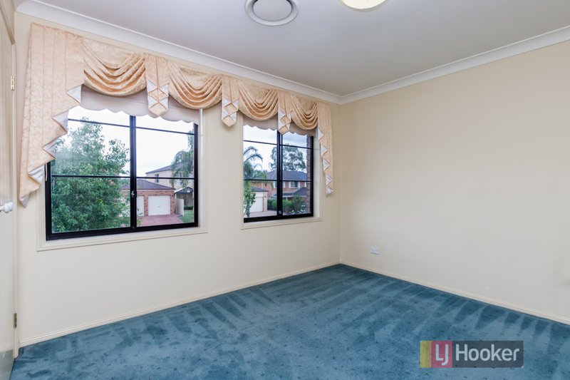 Photo - 113 Hamrun Circuit, Rooty Hill NSW 2766 - Image 10