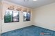 Photo - 113 Hamrun Circuit, Rooty Hill NSW 2766 - Image 10