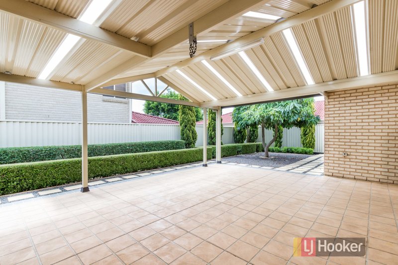 Photo - 113 Hamrun Circuit, Rooty Hill NSW 2766 - Image 11