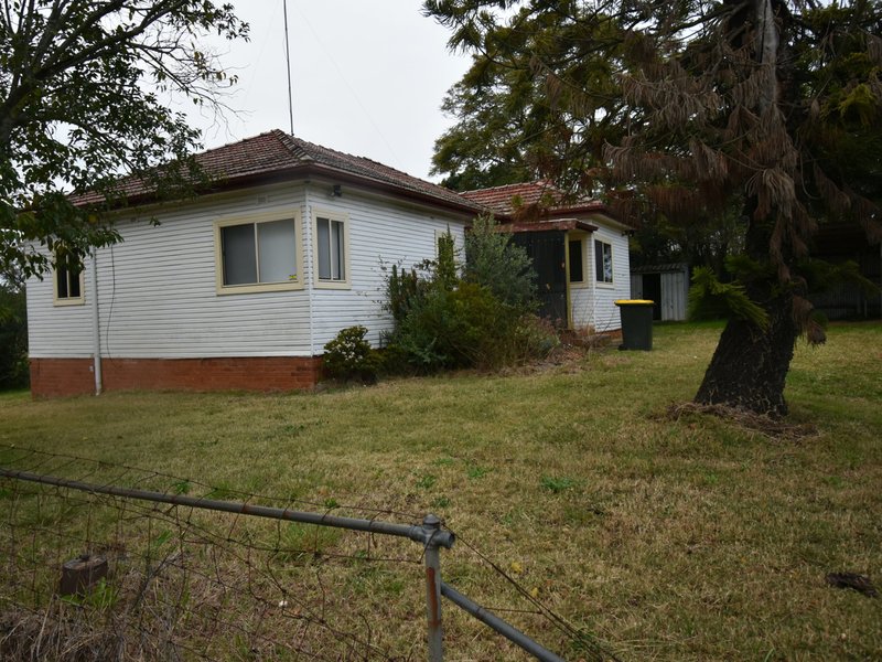 Photo - 113 Heath Road, Leppington NSW 2179 - Image 2