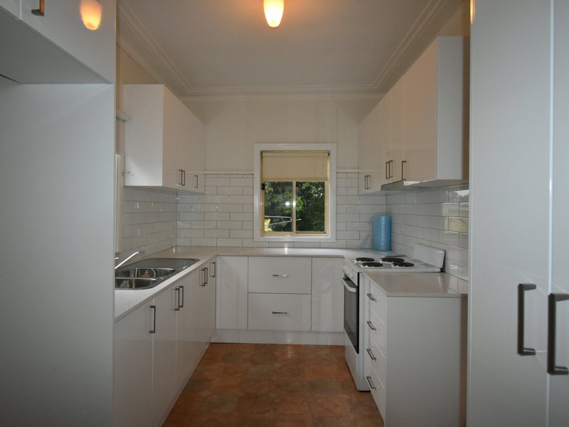 Photo - 113 Heath Road, Leppington NSW 2179 - Image 3