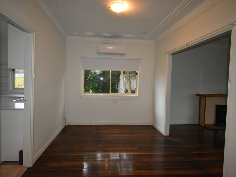 Photo - 113 Heath Road, Leppington NSW 2179 - Image 10