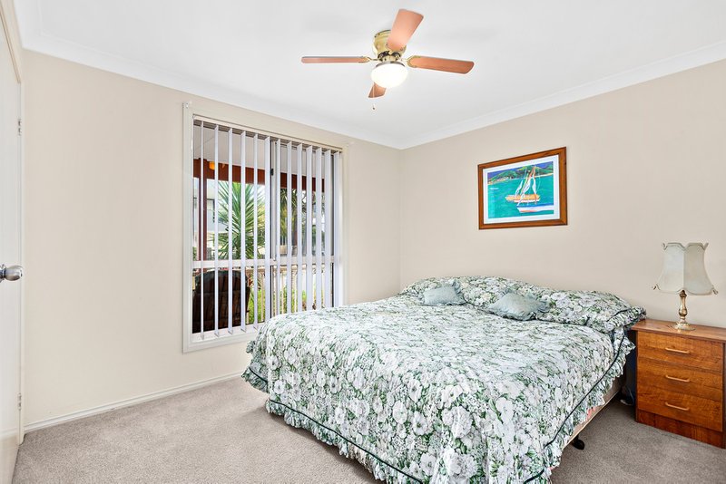 Photo - 1/13 Henley Road, Thirroul NSW 2515 - Image 7