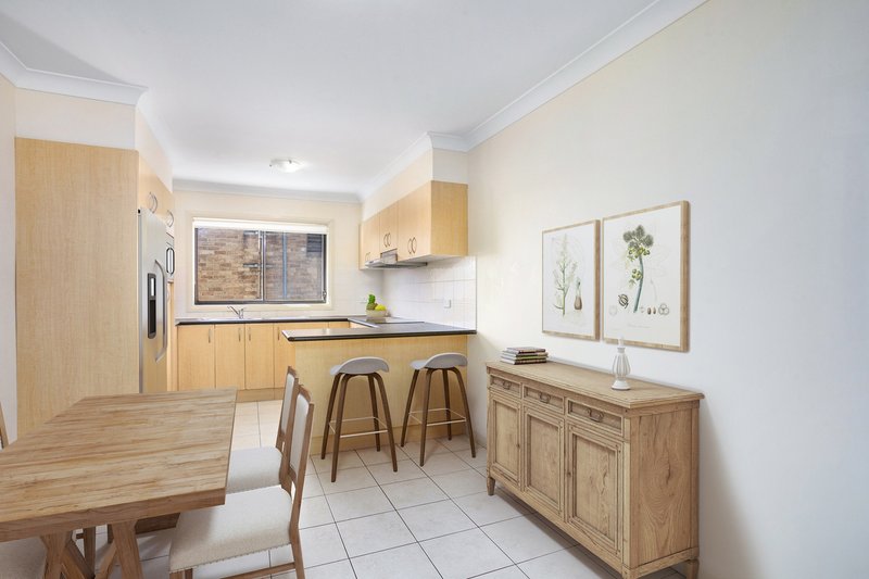 Photo - 1/13 Hercules Street, Wollongong NSW 2500 - Image 4