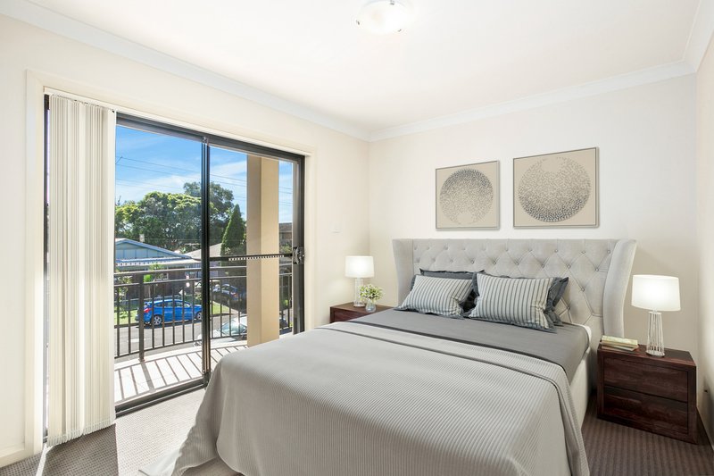 Photo - 1/13 Hercules Street, Wollongong NSW 2500 - Image 6