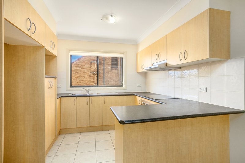 Photo - 1/13 Hercules Street, Wollongong NSW 2500 - Image 7