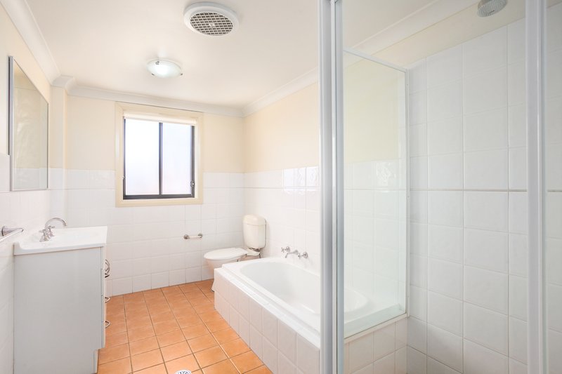 Photo - 1/13 Hercules Street, Wollongong NSW 2500 - Image 8