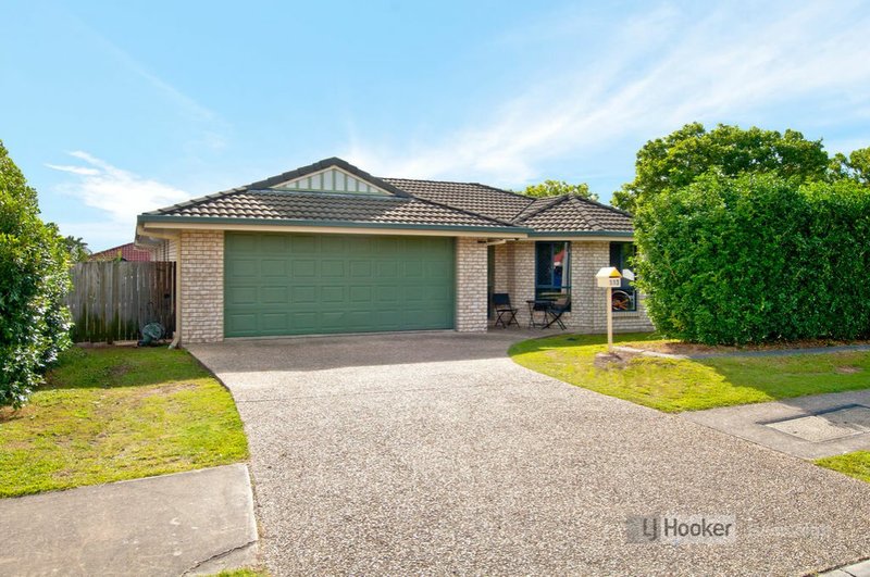 113 Herses Road, Eagleby QLD 4207