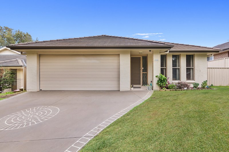 113 Highview Avenue, San Remo NSW 2262