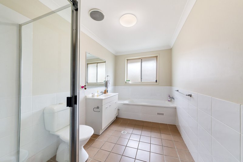 Photo - 113 Highview Avenue, San Remo NSW 2262 - Image 8