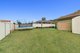 Photo - 113 Highview Avenue, San Remo NSW 2262 - Image 9