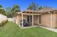 Photo - 113 Highview Avenue, San Remo NSW 2262 - Image 10